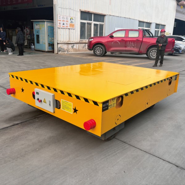 永乐群岛产品展示